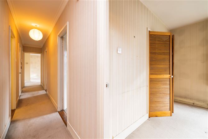 12 Clyde Court, Clyde Road, , Ballsbridge, Dublin 4