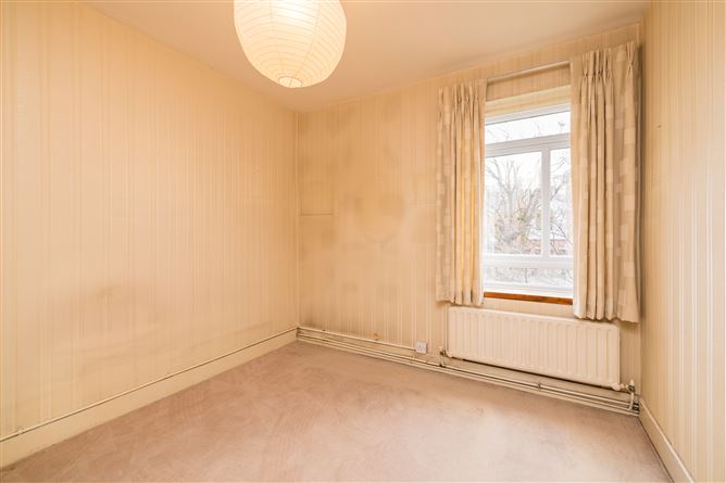 12 Clyde Court, Clyde Road, , Ballsbridge, Dublin 4