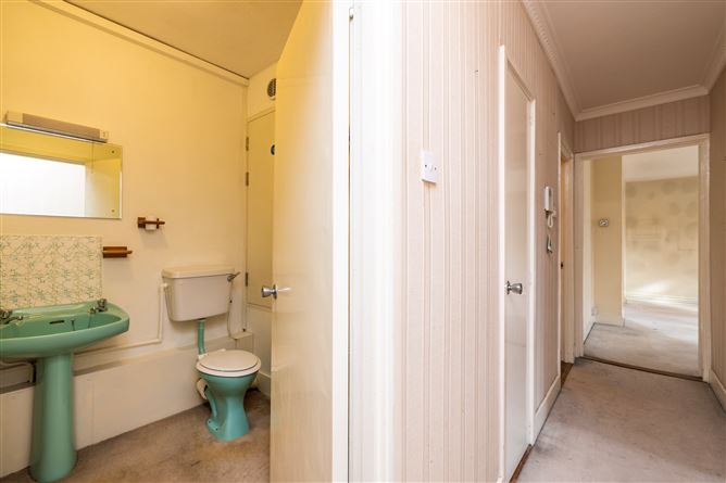 12 Clyde Court, Clyde Road, , Ballsbridge, Dublin 4