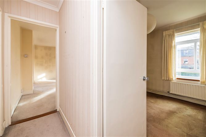12 Clyde Court, Clyde Road, , Ballsbridge, Dublin 4