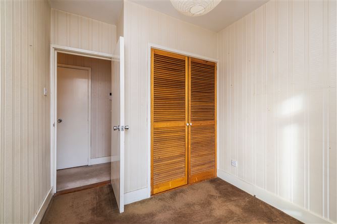 12 Clyde Court, Clyde Road, , Ballsbridge, Dublin 4