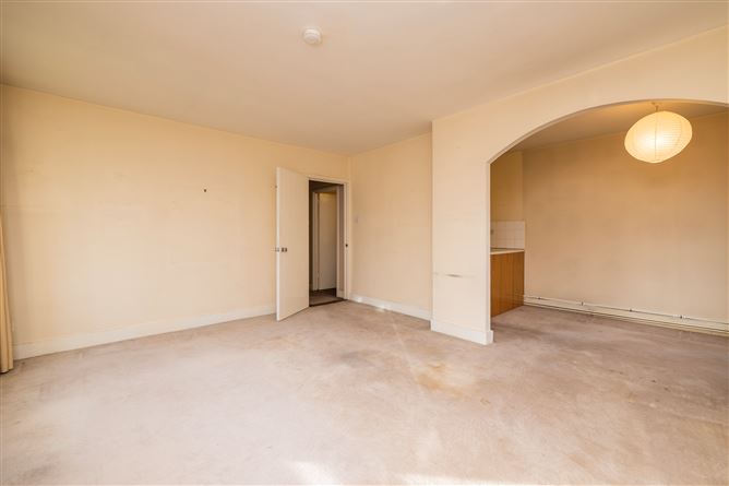 12 Clyde Court, Clyde Road, , Ballsbridge, Dublin 4