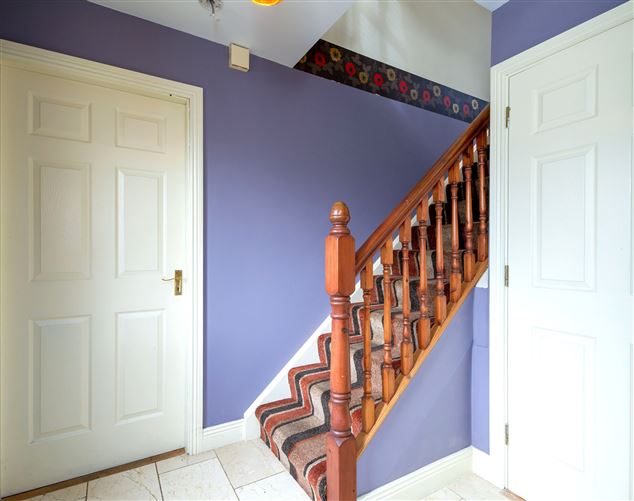 4 The Manor, Clondulane, Fermoy, Co. Cork