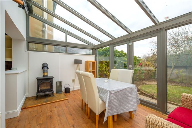 4 The Manor, Clondulane, Fermoy, Co. Cork