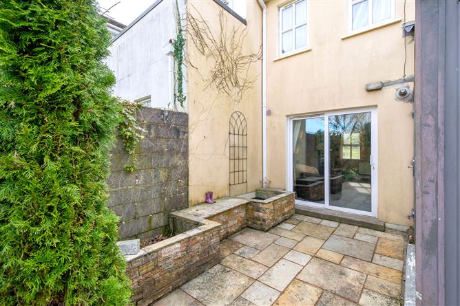 4 The Manor, Clondulane, Fermoy, Co. Cork