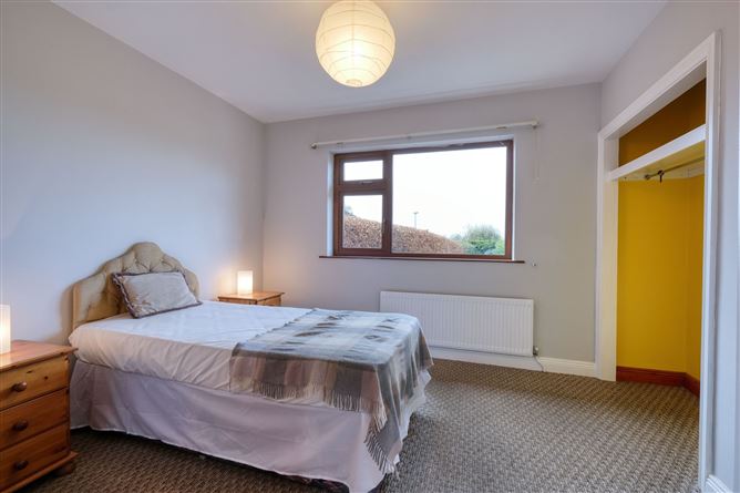 54 Foynescourt, Longford, Co. Longford