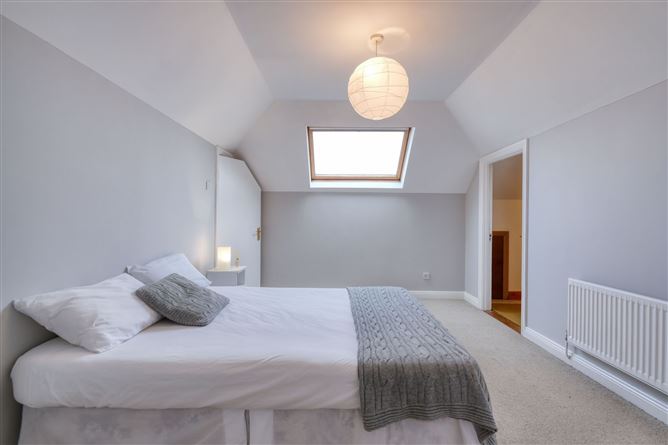 54 Foynescourt, Longford, Co. Longford