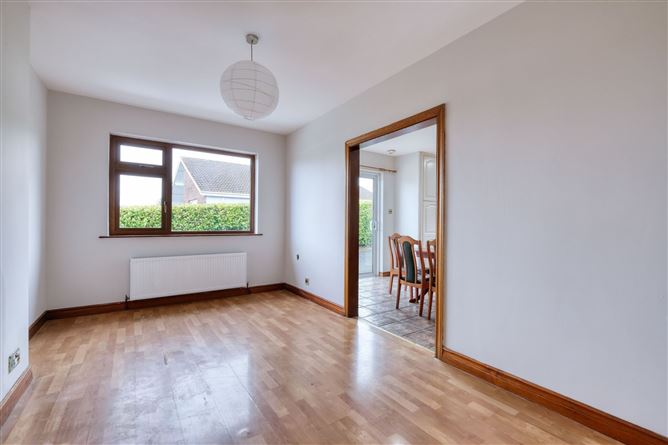 54 Foynescourt, Longford, Co. Longford