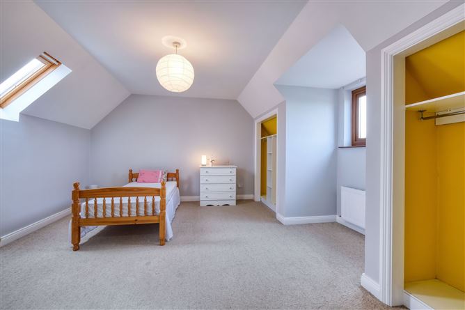 54 Foynescourt, Longford, Co. Longford