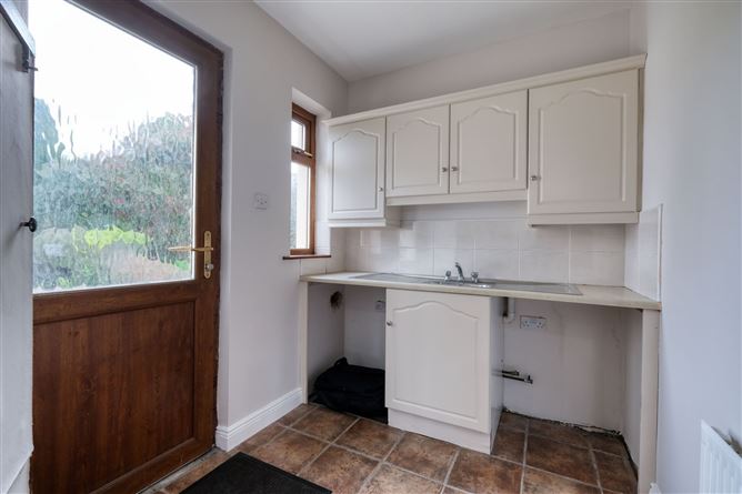 54 Foynescourt, Longford, Co. Longford