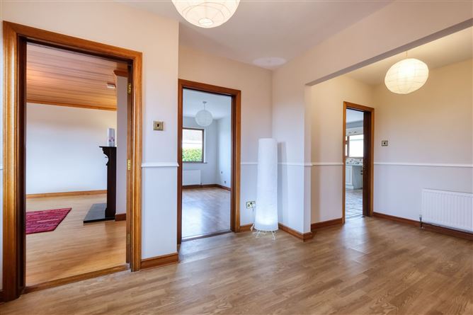 54 Foynescourt, Longford, Co. Longford