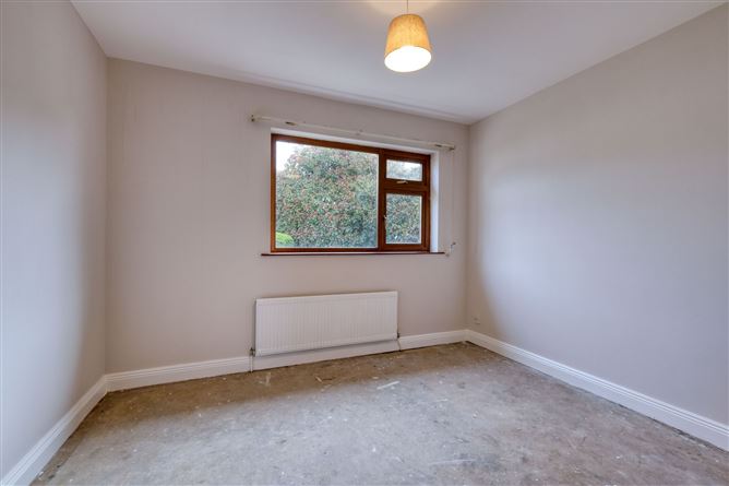 54 Foynescourt, Longford, Co. Longford