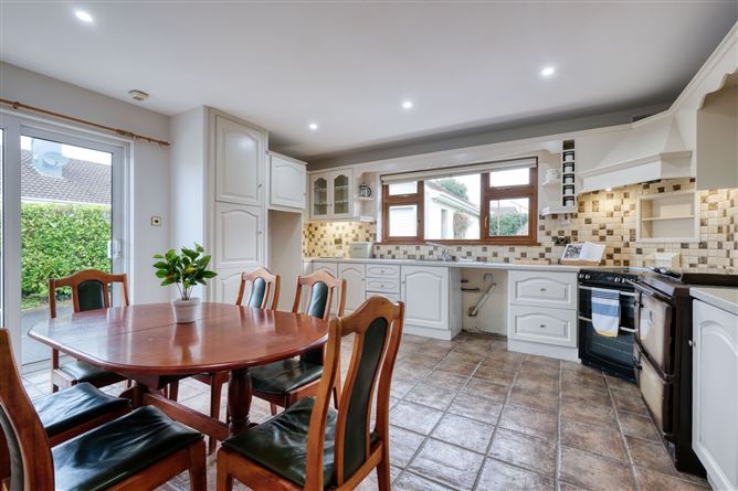 54 Foynescourt, Longford, Co. Longford