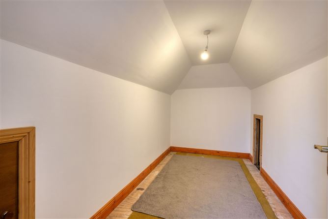 54 Foynescourt, Longford, Co. Longford