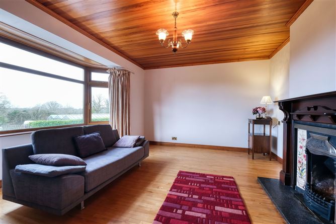 54 Foynescourt, Longford, Co. Longford