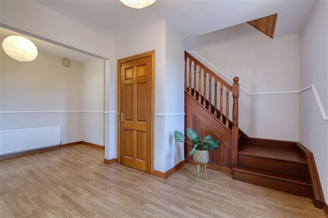 54 Foynescourt, Longford, Co. Longford