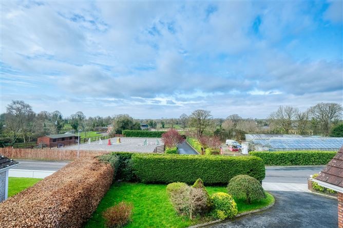 54 Foynescourt, Longford, Co. Longford