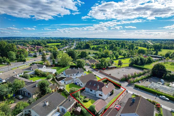 54 Foynescourt, Longford, Co. Longford