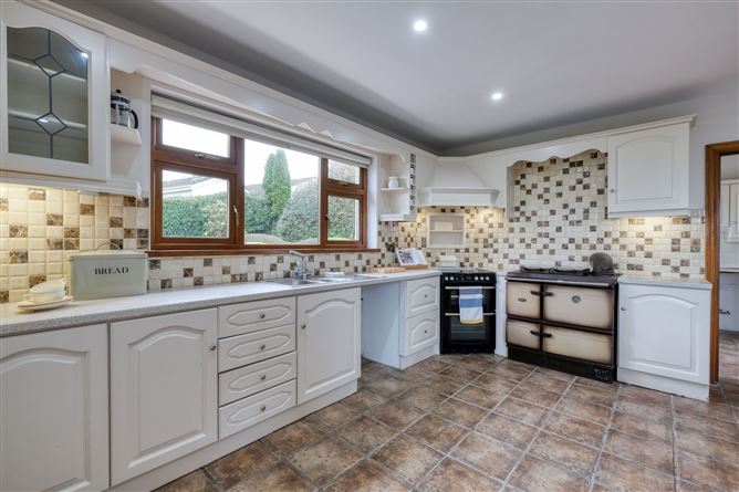 54 Foynescourt, Longford, Co. Longford