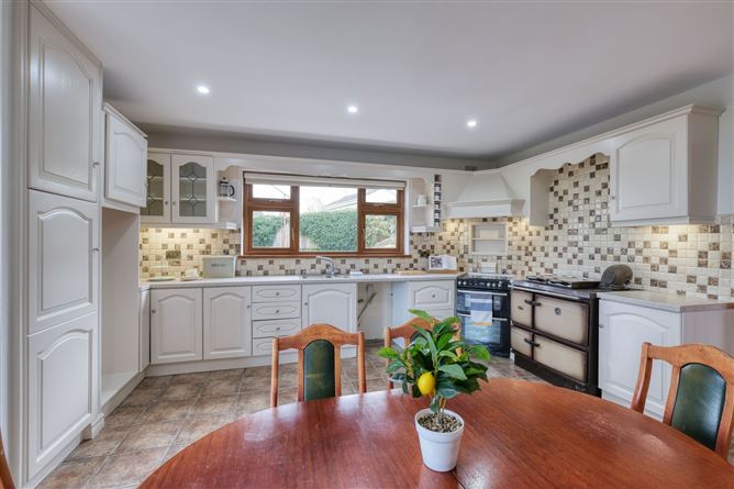 54 Foynescourt, Longford, Co. Longford