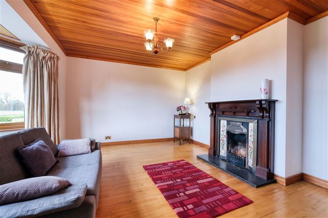 54 Foynescourt, Longford, Co. Longford