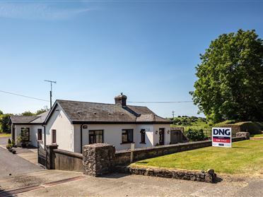 Image for Pound Road, Slane, Co. Meath