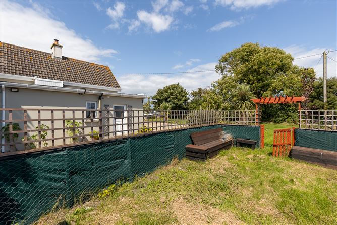 Ballask, Kilmore Village, Wexford