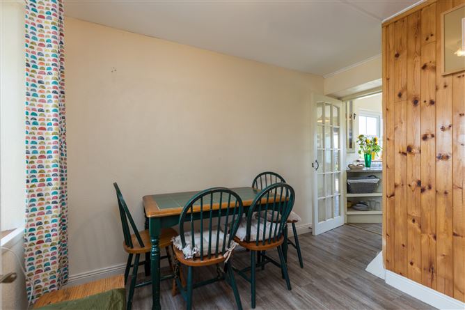 Ballask, Kilmore Village, Wexford