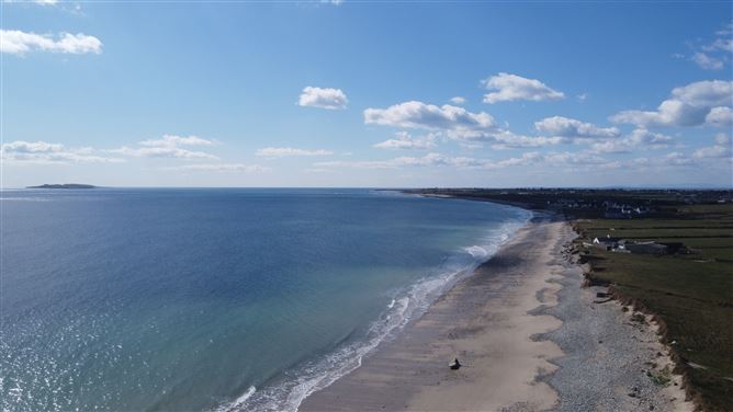 Ballask, Kilmore Village, Wexford