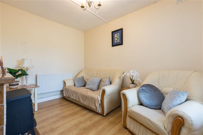 Ballask, Kilmore Village, Wexford