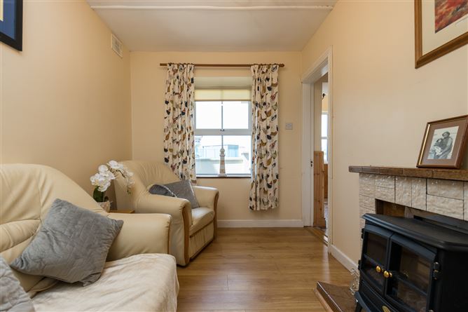 Ballask, Kilmore Village, Wexford