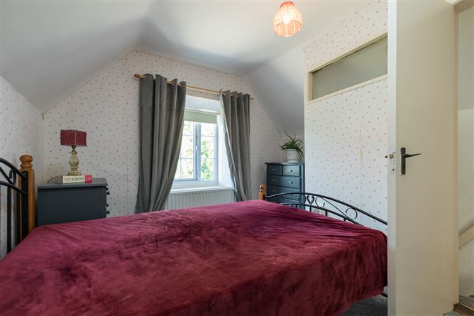 Ballask, Kilmore Village, Wexford