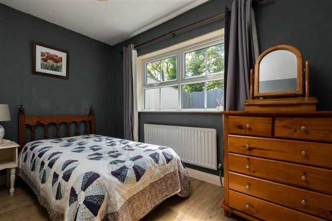 Ballask, Kilmore Village, Wexford