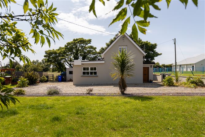 Ballask, Kilmore Village, Wexford