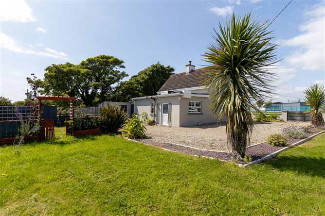 Ballask, Kilmore Village, Wexford