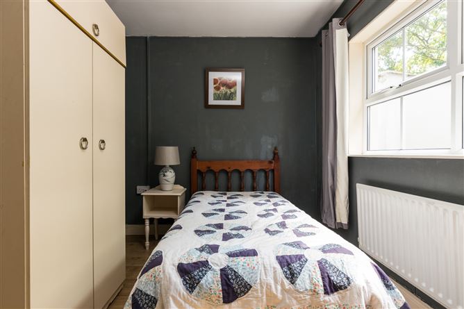 Ballask, Kilmore Village, Wexford