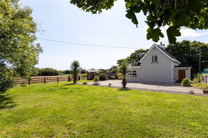 Ballask, Kilmore Village, Wexford
