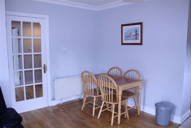 7 The Crescent, Castlecomer Road, Kilkenny, Kilkenny