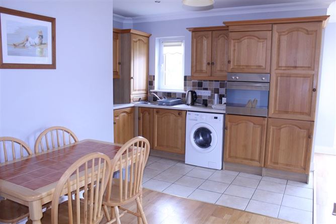 7 The Crescent, Castlecomer Road, Kilkenny, Kilkenny