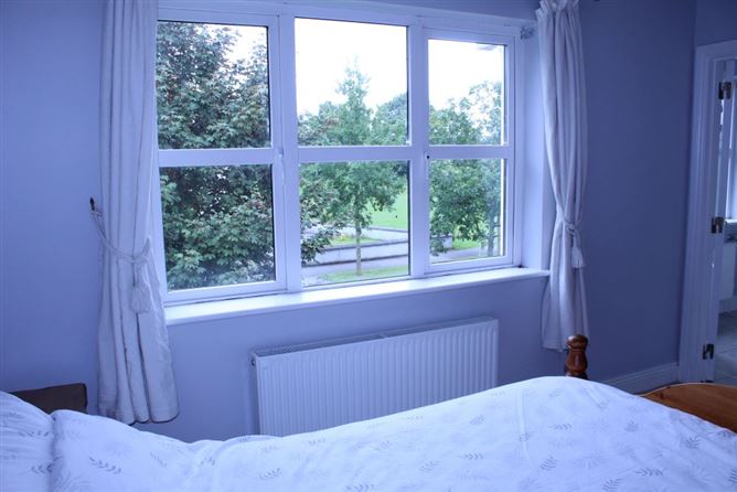 7 The Crescent, Castlecomer Road, Kilkenny, Kilkenny