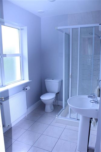 7 The Crescent, Castlecomer Road, Kilkenny, Kilkenny