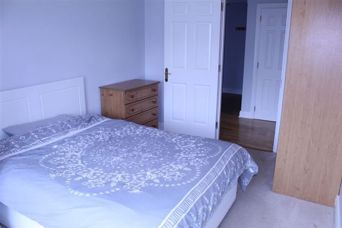 7 The Crescent, Castlecomer Road, Kilkenny, Kilkenny