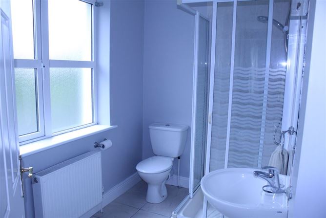 7 The Crescent, Castlecomer Road, Kilkenny, Kilkenny