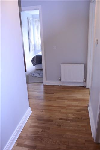 7 The Crescent, Castlecomer Road, Kilkenny, Kilkenny