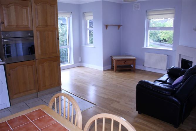 7 The Crescent, Castlecomer Road, Kilkenny, Kilkenny