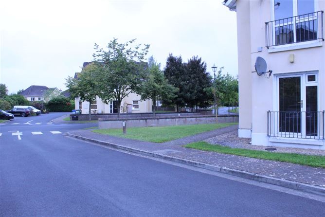 7 The Crescent, Castlecomer Road, Kilkenny, Kilkenny