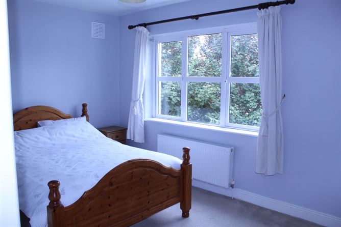 7 The Crescent, Castlecomer Road, Kilkenny, Kilkenny