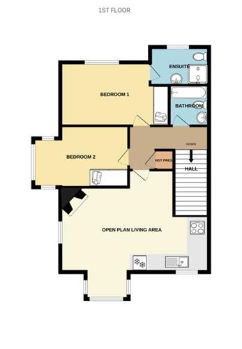 7 The Crescent, Castlecomer Road, Kilkenny, Kilkenny