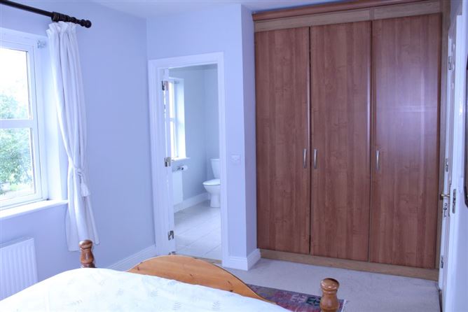 7 The Crescent, Castlecomer Road, Kilkenny, Kilkenny