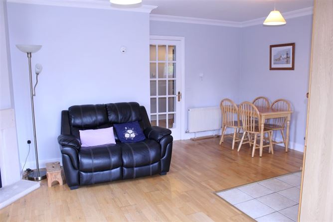 7 The Crescent, Castlecomer Road, Kilkenny, Kilkenny